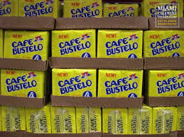 Keurig reserves the right to cancel, remove, or make changes to the products and/or product pricing available under this. Cafe Bustelo Cuban Coffee Miami Culinary Tours