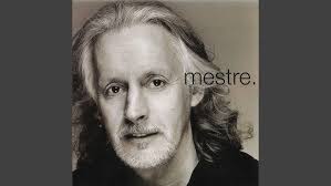 Escondo Mis Ojos Al Sol (Remaster 2024)