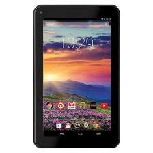 Travelnecessities Jetsetter Travel Blogger Style Alifedotowsky Favoritethings Airplane Android Tablet Ipad Make Sure To Android Tablets Tablet Rca