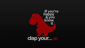 Funny Dino Trex Jokes T Rex Humor Funny Wallpapers