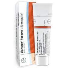 Redness and breakouts on your face could mean that you have acne, but not always. Krem Zel Finacea Opinie Ulotka Cena Sklad Medsowa