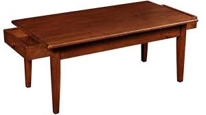 Current matches filter results (3,849). Canterbury Small Coffee Table From Dutchcrafters Amish Furniture