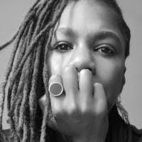 Ebony Rowe's Instagram, Twitter & Facebook