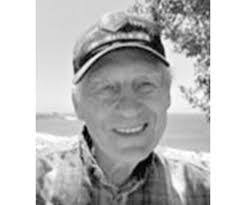 Frances Dees's Instagram, Twitter & Facebook