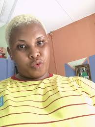 As you breath, another person takes his last. So stop complaining but  rather live your life with what you got. Make every breath count.