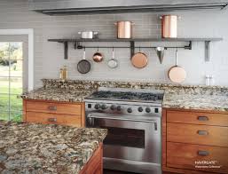 We did not find results for: Quartz Countertops Manufactures Guide Aa Granite Fabricator Direct