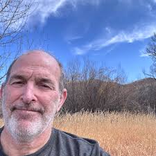 How does everyone else feel about Julie?