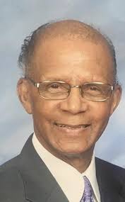 Search William Watkins Obituaries and Funeral Services