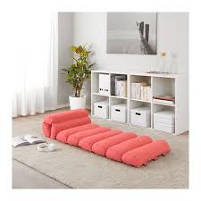 Ikea Mobler Inredning Och Inspiration Home Furniture Cushions Ikea Floor Cushions