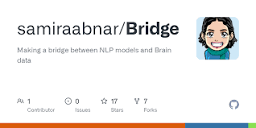 Bridge/run_experiments.py at master · samiraabnar/Bridge · GitHub