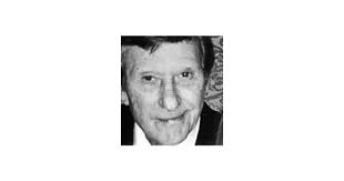 ROBERT LONGMAN Obituary (1929