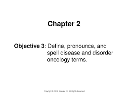 No downloads required and easy to learn english words. Body Structure Color And Oncology Ppt Download