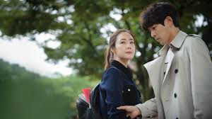 How many of these korean films have you seen?? Second 20s Netflix