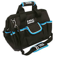 We did not find results for: Stanley Fatmax Technicians Tool Bag 13 Tool Bags Screwfix Com