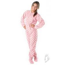 تنويه درجة الحرارة رو pyjama overall mit po klappe - westerlystyle.com