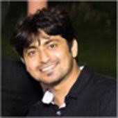 Ravinder Singh :: UXmatters Authors