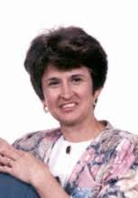 Obituary information for Susan Kay Kelly