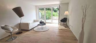 Bei einer 50m² wohnung zahlt man aktuell eine durchschnittliche miete von 10,25 eur/m². 3 Zimmer Wohnung Zum Verkauf Riedweg 11 86551 Aichach Aichach Friedberg Kreis Mapio Net