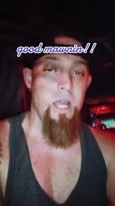 Georgia Looney's Instagram, Twitter & Facebook