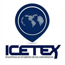 Check 42 flipbooks from universidad santo tomás seccional bucaramanga. Icetex Change Org