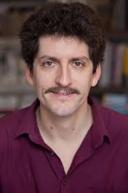 Raphaël CALLANDREAU