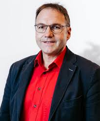 AK-Vizepräsidentin Manuela Auer: Kandidat:innen