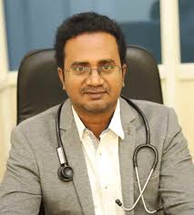 List of nearest Psychiatrists For Autism in Muradi, Rayadurg