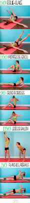 Votez Pour Cet Article Des Tablettes De Chocolat Qui Ne Vous Feront Pas Craquer Zaza Article C Medicine Ball Workout Flat Belly Workout Belly Workout