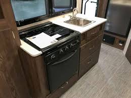 2020 forest river flagstaff e pro 19 fbs walk thru with brett at total value rv! 2018 New Forest River Flagstaff E Pro E19fbs Travel Trailer In California Ca