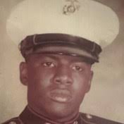 Styles Family Obituaries