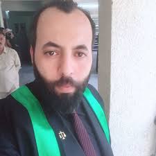 Habibi come to Nepal 🇳🇵🦏🇮🇶 #AmpFootballAsia #TogetherAnythingIsPossible