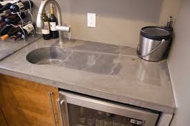 sinks reaching quiet