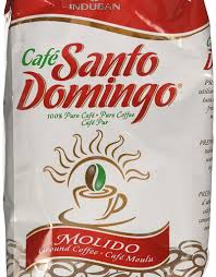 A dominican chain of coffee shops, valued by those who enjoy a good cup of coffee and who seek cozy corners for meetings with friends or business meetings. Santo Domingo Coffee Pack My Store Supermarket Online Ordering