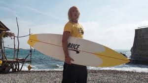 Russell reginald brice (born 3 july 1952) is a new zealand mountaineer.he is also the owner/manager of himalayan experience ltd., a climbing expedition company. Brice 3 2016 Imdb