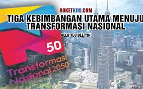 Emosional dikembangkan melalui blended learning yang sulit. Sistem Pendidikan Roketkini Com