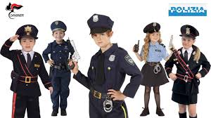 Vestiti di carnevale adulti da maghi. Problem Mjesec Pisati Vestiti Di Carnevale Polizia Herbandedi Org