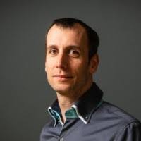 David Loffredo Email & Phone Number