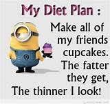 Share these minion quotes with your kids, friends, and family to put a smile on their face. Best Minion Quotes For Friends Fit For Fun