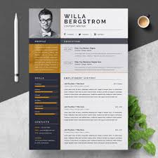An effortless experience for you, the job seeker (commercial use is not allowed) and will be legally prosecuted. Design Templates Templates Instant Digital Download Resume Template Word Photoshop Illustrator Teacher Resume Nurse Resume Cv Template Cover Letter For Ms Word