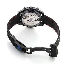 Omega speedmaster professional moonwatch on strap. Omega Speedmaster Moonwatch Co Axial Chronograph 44 25 Mm Dark Side Of The Moon Pitch Black 311 92 44 51 01 004 Online Now Montredo