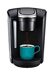 Two bottles each for 8 ounces of citric acid including effective descaler fit for all kinds of coffee. Cleaning And Descaling A Coffee Maker A How To Guide Jayarr Coffee