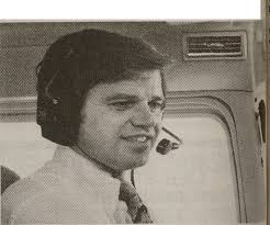 Ag softball team falls to fourth after Series e