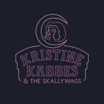 Kristine Kabbes