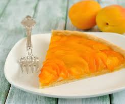 Epingle Sur Recettes Marmiton
