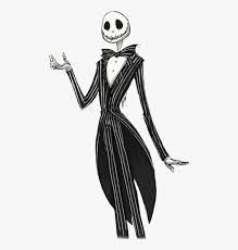Anyways, watch the video carefully and learn how to draw jack skellington step by step. Clip Art Jack Skellington Drawing Nightmare Before Christmas Jack Drawing Free Transparent Clipart Clipartkey