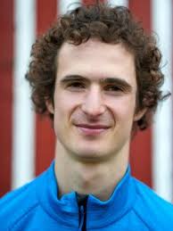 Alles zum thema wandern, bergsteigen und alpinismus. Adam Ondra Grosse Gewicht Masse Alter Biographie Wiki