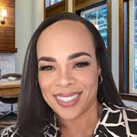 Cherie Norman's Instagram, Twitter & Facebook