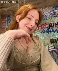 hito.bito  hitomi_official  the.hito.bito  thehitobito  user Foto Nua  Vazada OnlyFans 1 - Modelos Vazadas