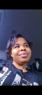 outworking others for success