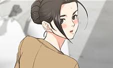 1.カノ バナ#9 ゆきみ恋する前に愛する夜_by 망가 | 2.우리들의 돌아가는길#11(完) 나의 두근두근 돌아가는 길 198x_by 망가 | 3.カノ バナ#8 愛のままにわがままに_by 망가 | 4.우리들의 돌아가는길#10 비밀탐정?미노모쨩_by 망가 | 5.カノ バナ#7 vagrant~방랑소녀~_by 망가. íƒ'íˆ° ê·¸ë‚¨ìžì˜ ìžì·¨ë°©